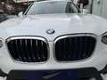 BMW X3 xDrive 30e xLine Blanco - thumbnail 6