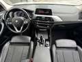 BMW X3 xDrive 30e xLine Blanco - thumbnail 50
