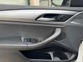 BMW X3 xDrive 30e xLine Blanco - thumbnail 27