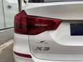 BMW X3 xDrive 30e xLine Blanco - thumbnail 13