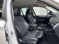 BMW X3 xDrive 30e xLine Blanco - thumbnail 42