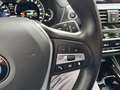 BMW X3 xDrive 30e xLine Blanco - thumbnail 32