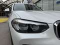 BMW X3 xDrive 30e xLine Blanco - thumbnail 5