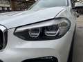 BMW X3 xDrive 30e xLine Blanco - thumbnail 7