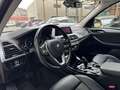 BMW X3 xDrive 30e xLine Blanco - thumbnail 21