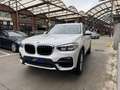 BMW X3 xDrive 30e xLine Blanco - thumbnail 3
