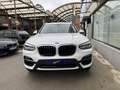 BMW X3 xDrive 30e xLine Blanco - thumbnail 2