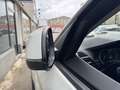 BMW X3 xDrive 30e xLine Blanco - thumbnail 39