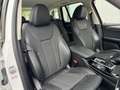 BMW X3 xDrive 30e xLine Blanco - thumbnail 43