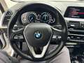 BMW X3 xDrive 30e xLine Blanco - thumbnail 33