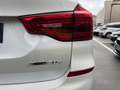 BMW X3 xDrive 30e xLine Blanco - thumbnail 12