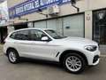 BMW X3 xDrive 30e xLine Blanco - thumbnail 8