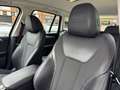 BMW X3 xDrive 30e xLine Blanco - thumbnail 26