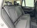 BMW X3 xDrive 30e xLine Blanco - thumbnail 48