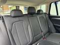 BMW X3 xDrive 30e xLine Blanco - thumbnail 49