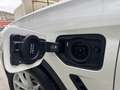 BMW X3 xDrive 30e xLine Blanco - thumbnail 20