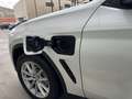 BMW X3 xDrive 30e xLine Blanco - thumbnail 18