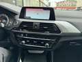 BMW X3 xDrive 30e xLine Blanco - thumbnail 37
