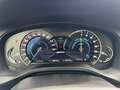BMW X3 xDrive 30e xLine Blanco - thumbnail 22