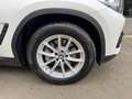BMW X3 xDrive 30e xLine Blanco - thumbnail 9
