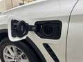 BMW X3 xDrive 30e xLine Blanco - thumbnail 19