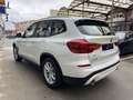 BMW X3 xDrive 30e xLine Blanco - thumbnail 17