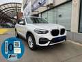 BMW X3 xDrive 30e xLine Blanco - thumbnail 1