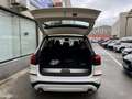 BMW X3 xDrive 30e xLine Blanco - thumbnail 14