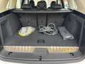 BMW X3 xDrive 30e xLine Blanco - thumbnail 15