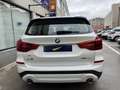 BMW X3 xDrive 30e xLine Blanco - thumbnail 11