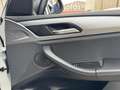 BMW X3 xDrive 30e xLine Blanco - thumbnail 45