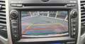 Hyundai iX20 1.6i Go! Automaat,Navi,Camera,pdc,Cruise,RIJKLAARP Wit - thumbnail 15