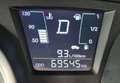 Hyundai iX20 1.6i Go! Automaat,Navi,Camera,pdc,Cruise,RIJKLAARP Wit - thumbnail 23