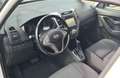 Hyundai iX20 1.6i Go! Automaat,Navi,Camera,pdc,Cruise,RIJKLAARP Wit - thumbnail 11