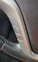 Hyundai iX20 1.6i Go! Automaat,Navi,Camera,pdc,Cruise,RIJKLAARP Wit - thumbnail 19