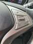 Hyundai iX20 1.6i Go! Automaat,Navi,Camera,pdc,Cruise,RIJKLAARP Wit - thumbnail 18