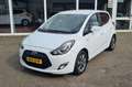 Hyundai iX20 1.6i Go! Automaat,Navi,Camera,pdc,Cruise,RIJKLAARP Blanco - thumbnail 1
