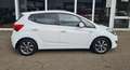 Hyundai iX20 1.6i Go! Automaat,Navi,Camera,pdc,Cruise,RIJKLAARP Wit - thumbnail 9