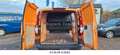 Mercedes-Benz Vito Kasten 110 CDI kompakt/Leder/2 Hand/ Oranje - thumbnail 9