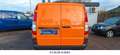 Mercedes-Benz Vito Kasten 110 CDI kompakt/Leder/2 Hand/ Oranje - thumbnail 4