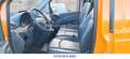 Mercedes-Benz Vito Kasten 110 CDI kompakt/Leder/2 Hand/ Oranje - thumbnail 12