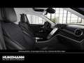 Mercedes-Benz C 220 d AMG MBUX Navi Memory AHK Winter-Paket Silber - thumbnail 5