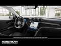 Mercedes-Benz C 220 d AMG MBUX Navi Memory AHK Winter-Paket Silber - thumbnail 6