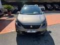 Peugeot 2008 1° serie BlueHDi 100 Active EURO 6! TAGLIANDATA! Bronzo - thumbnail 8