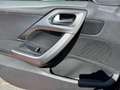 Peugeot 2008 1° serie BlueHDi 100 Active EURO 6! TAGLIANDATA! Bronzo - thumbnail 10