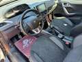 Peugeot 2008 1° serie BlueHDi 100 Active EURO 6! TAGLIANDATA! Bronzo - thumbnail 12