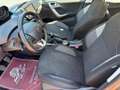 Peugeot 2008 1° serie BlueHDi 100 Active EURO 6! TAGLIANDATA! Bronzo - thumbnail 11