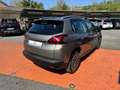 Peugeot 2008 1° serie BlueHDi 100 Active EURO 6! TAGLIANDATA! Bronzo - thumbnail 5