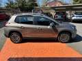 Peugeot 2008 1° serie BlueHDi 100 Active EURO 6! TAGLIANDATA! Bronzo - thumbnail 6
