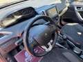 Peugeot 2008 1° serie BlueHDi 100 Active EURO 6! TAGLIANDATA! Bronzo - thumbnail 13